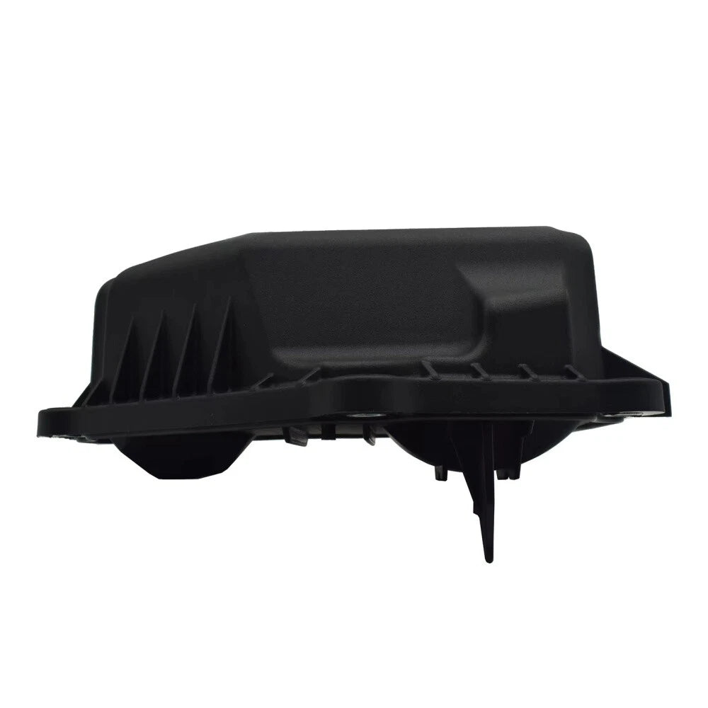 Engine Oil Separator Valve Cover for Ford Fiesta 1.6L (2011-2017)