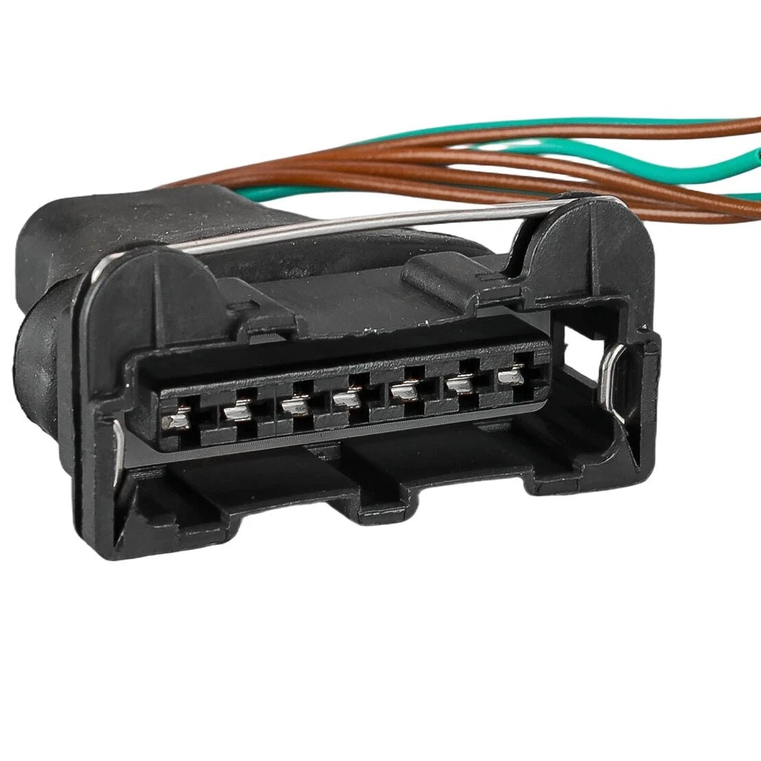 MAF Meter Sensor Plug Connector for Toyota Camry, Corolla, 4Runner (2002-2023)