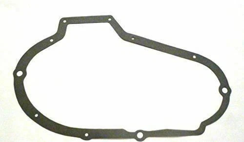 M-G 320N1004-2 Primary Side Cover Gasket for Harley Sportster XL 883 1200