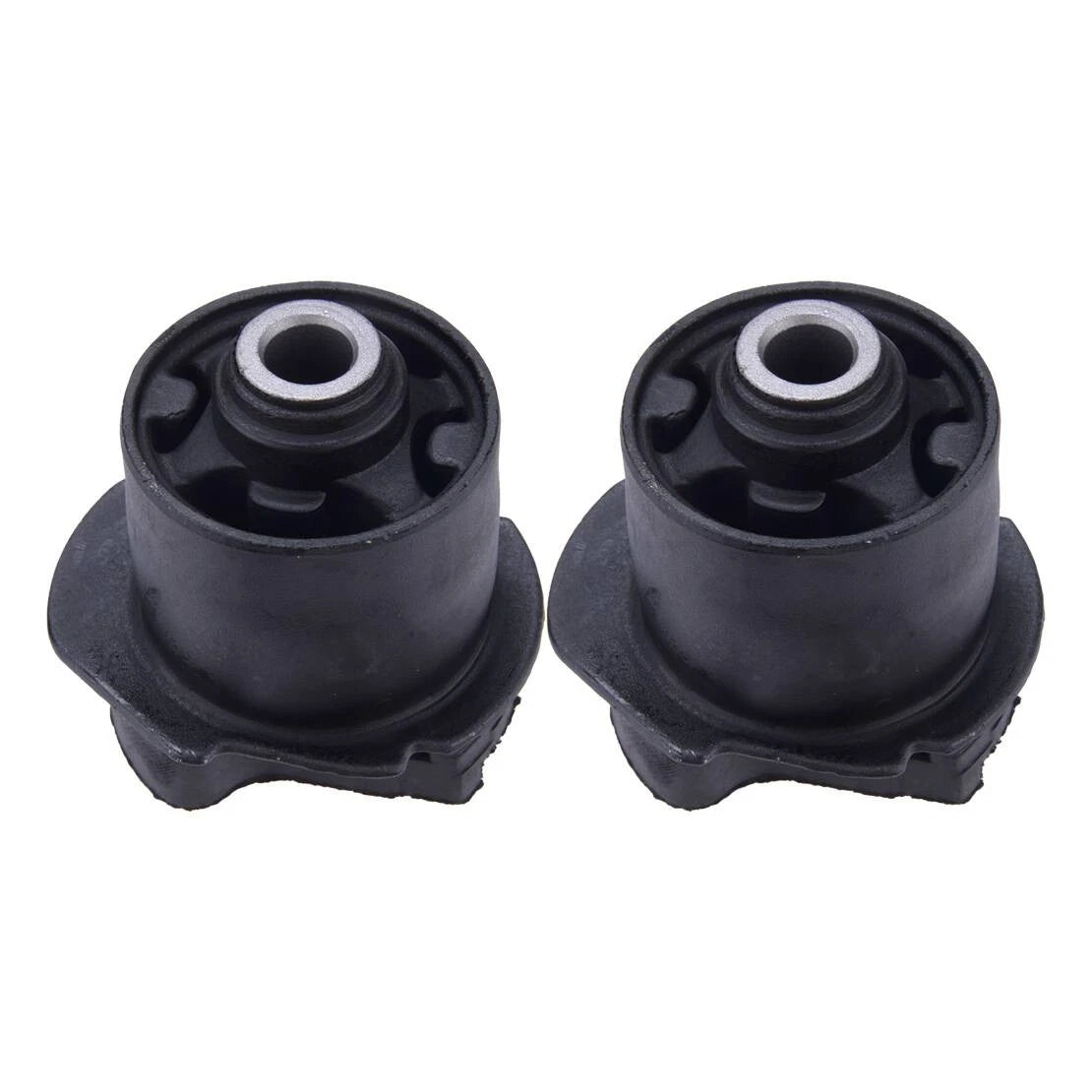 2 x Rear Axle Bearings for Toyota Yaris, Echo, Scion XA, XB (2000-2005)