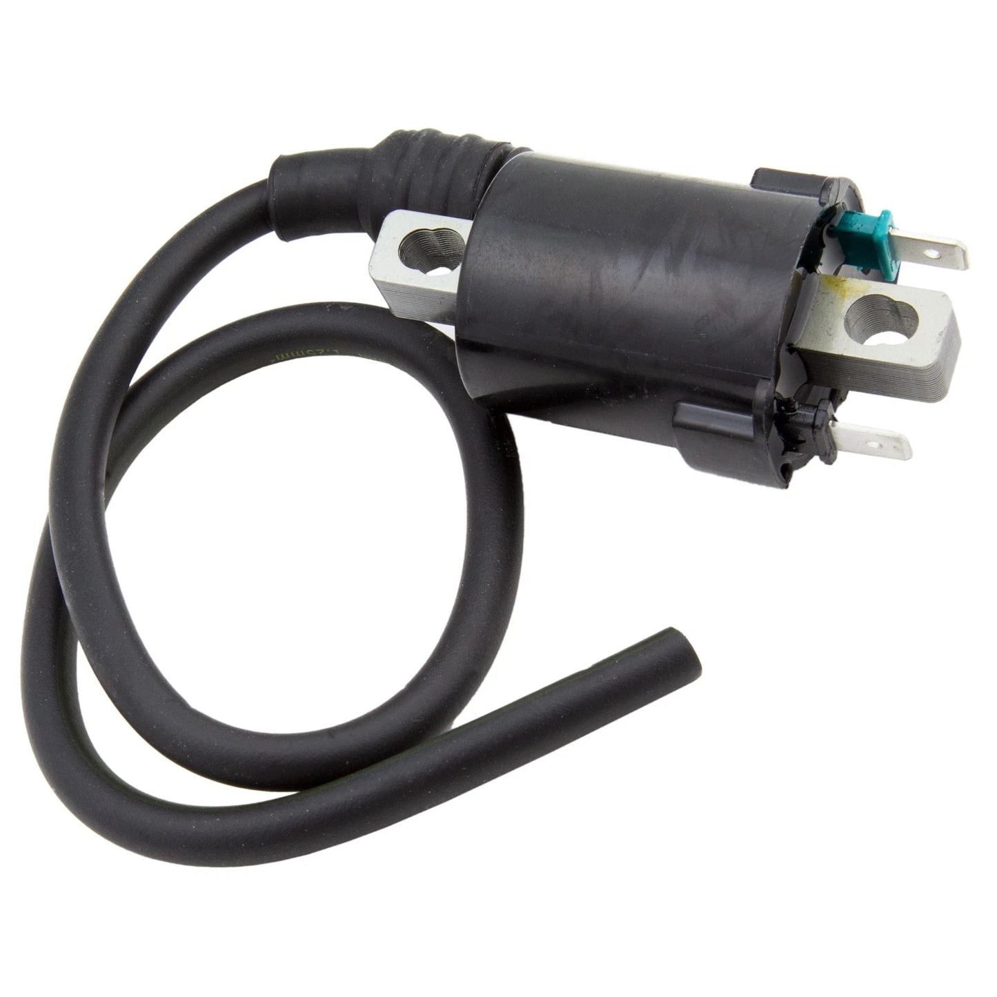 Rear Ignition Coil for Kawasaki Teryx & Teryx4 800 (2014–2024)
