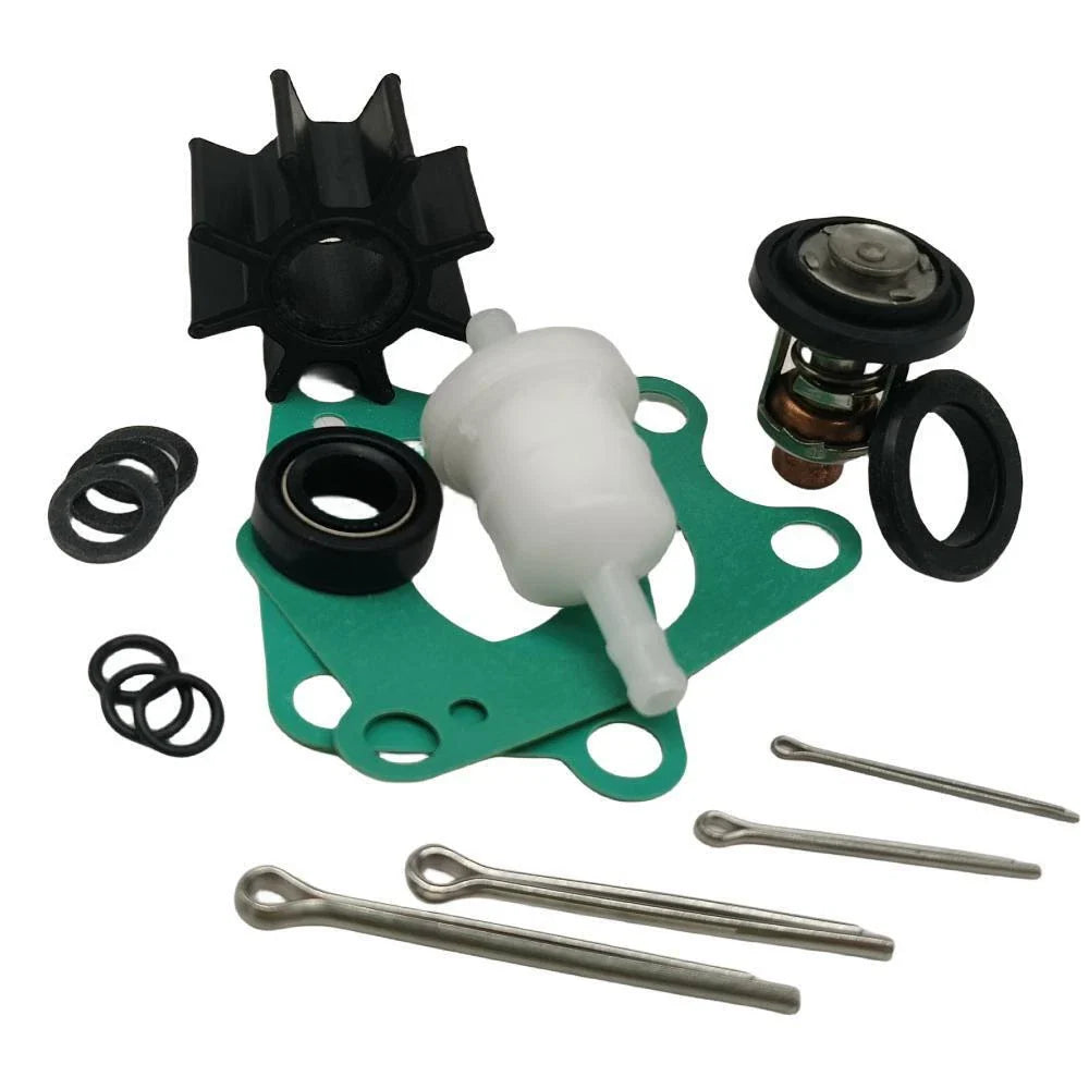 Maintenance Kit for Honda DF4/4.5/5 Outboard Marine