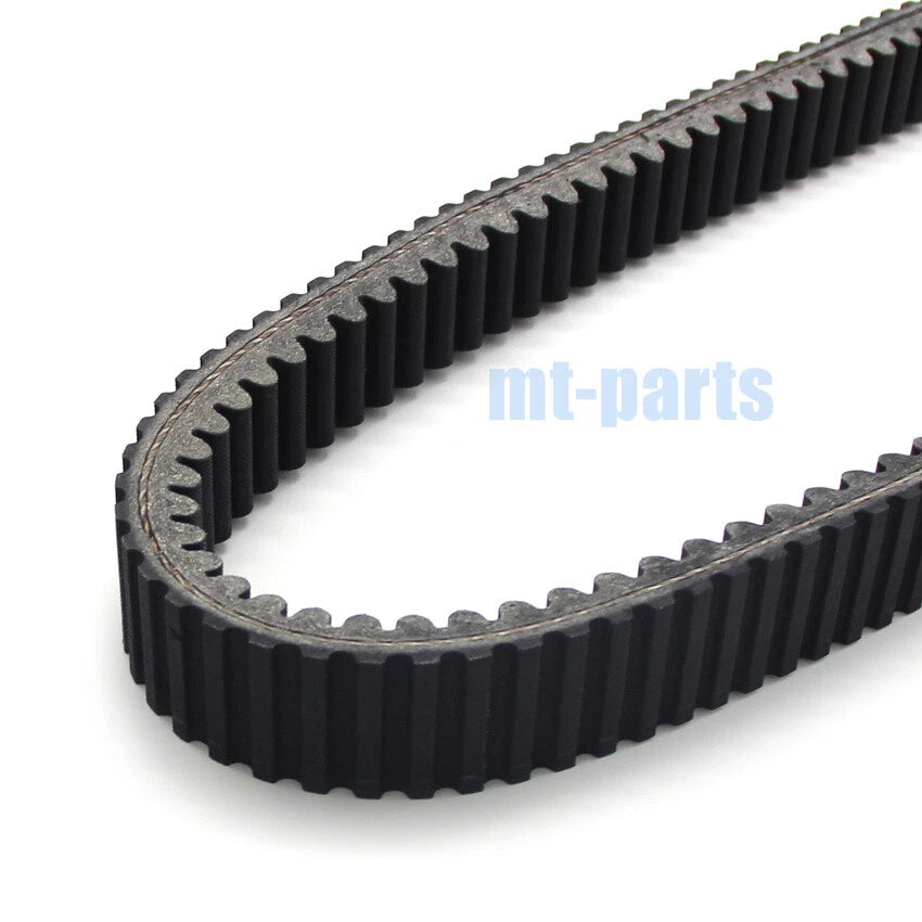 Drive Belt for Arctic Cat Wildcat 700 EFI Mountain Cat (1993-1994)