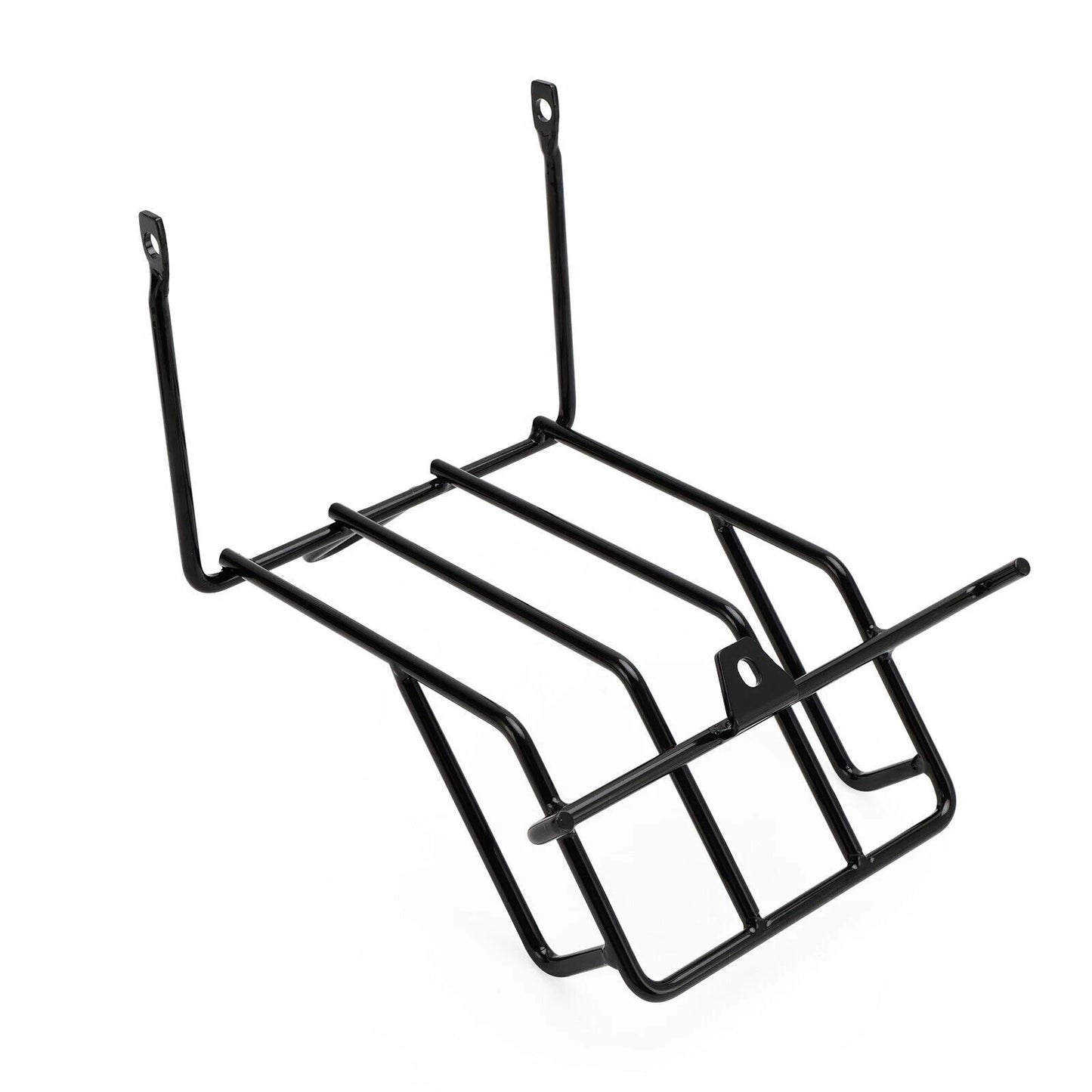 Luggage Rack for Honda CT 125 CT125 Trail 125 C125 (2020-2023)