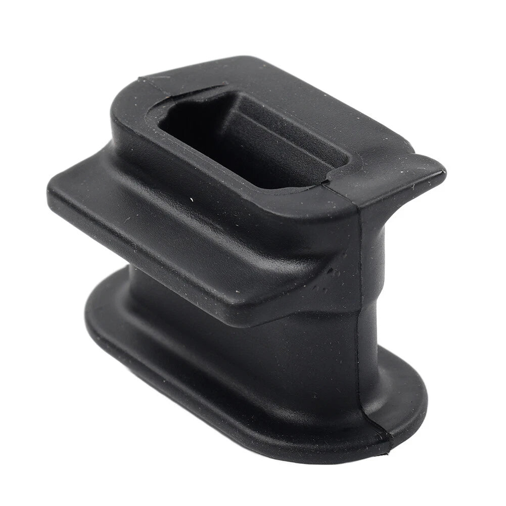 Chin Spoiler Upper Grommet for Harley Touring Road King Street Glide (2017-2024)