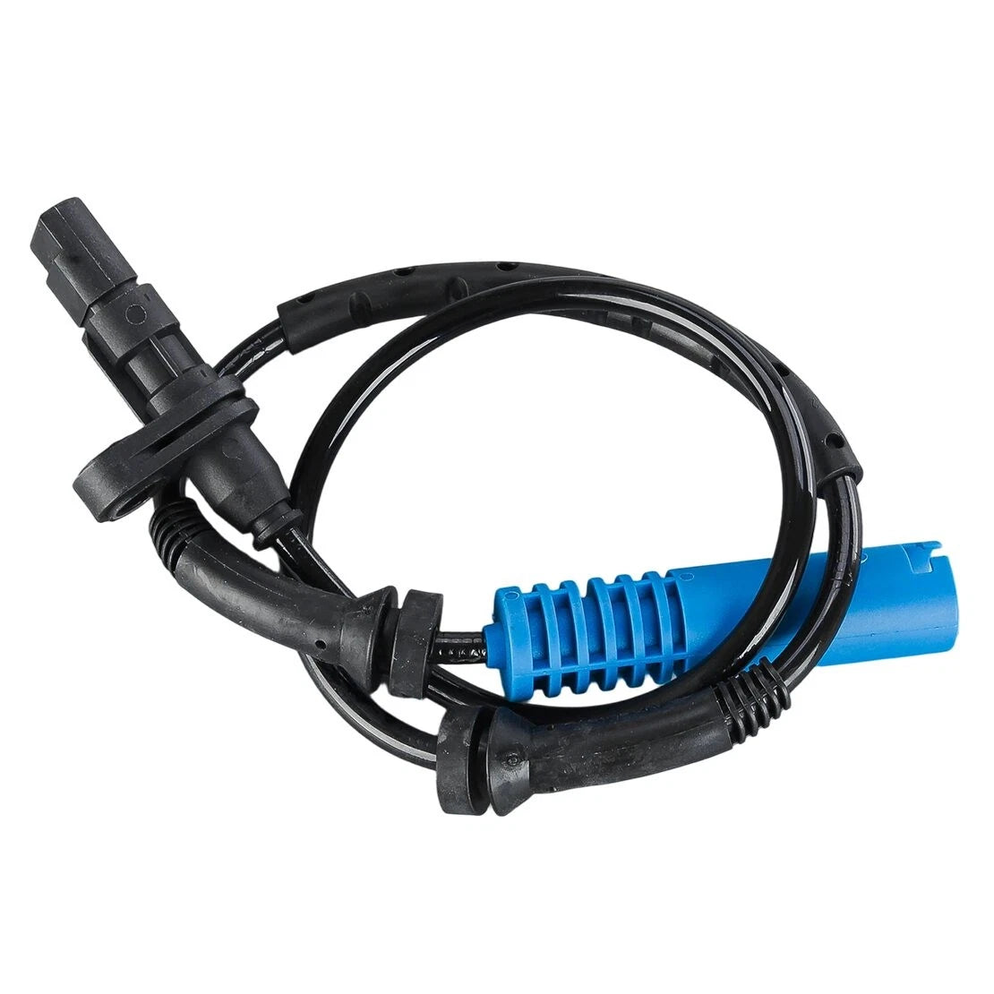 Front ABS Wheel Speed Sensor for BMW E53 X5 (2000-2003)