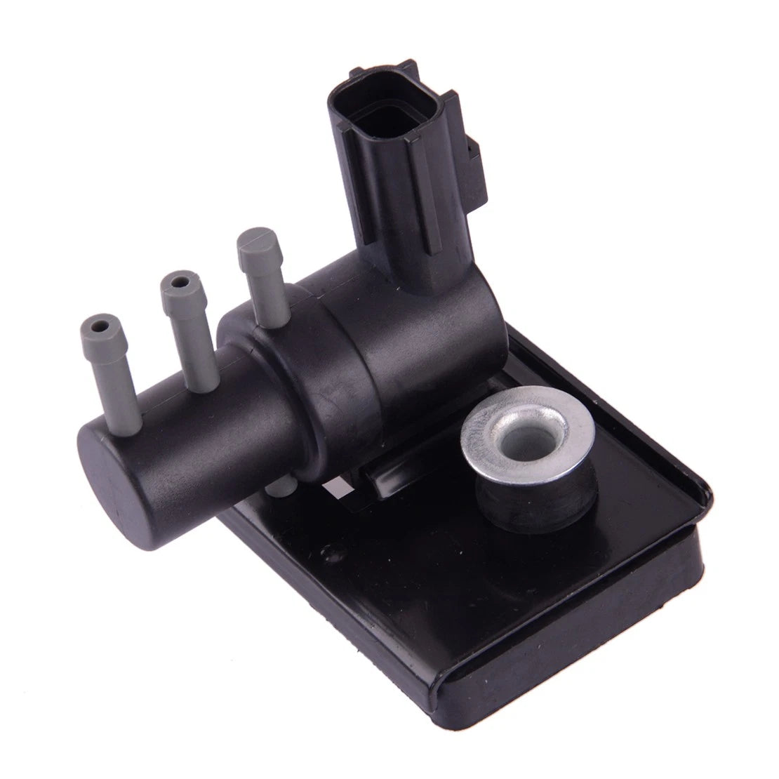 Turbo Vacuum Wastegate Boost Solenoid for Ford Excursion F250 F350 F450