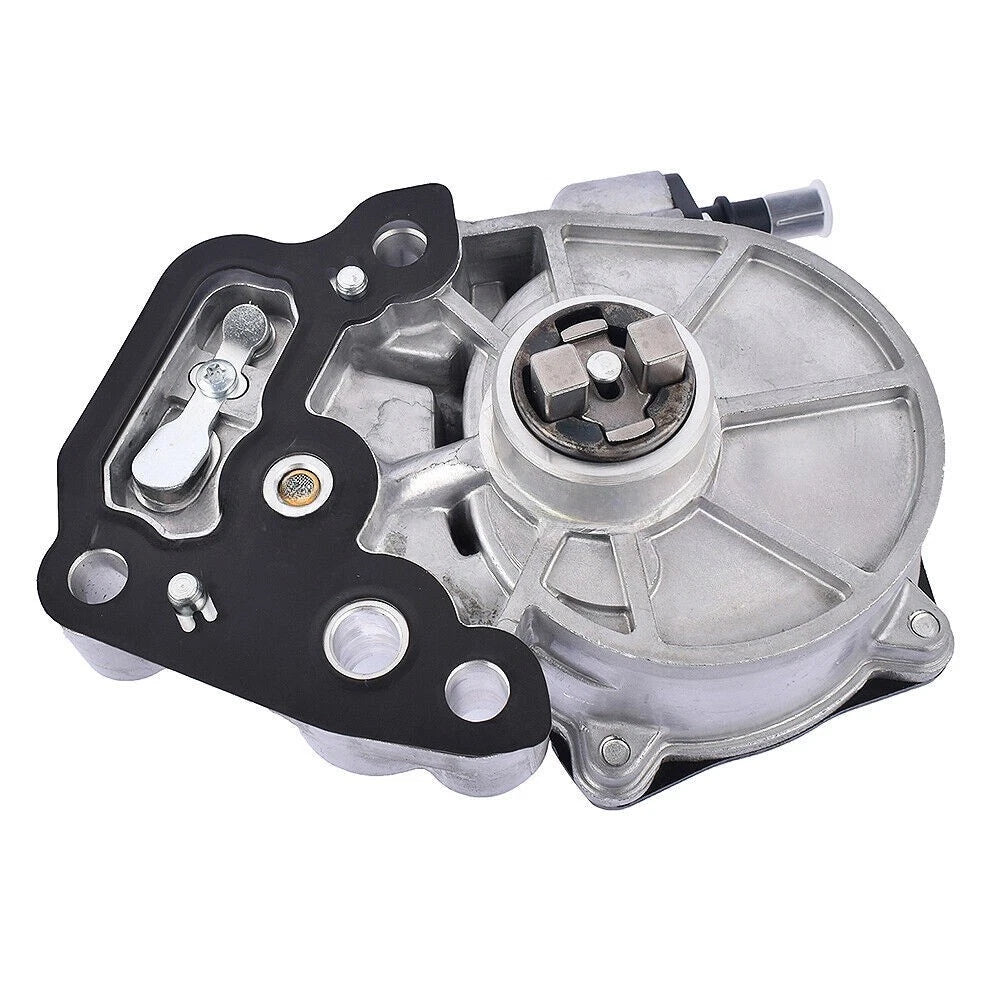 Brake Vacuum Pump for Chevy Trax Cruze Equinox Buick Encore GMC (2005–2023)