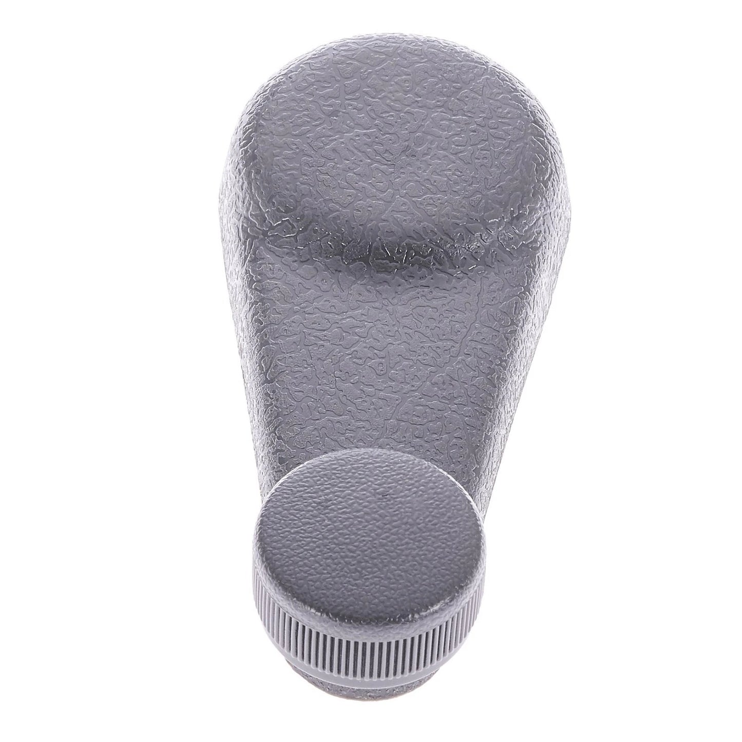 Grey Window Winder Crank Handle for Isuzu N-Series (1994–2004)