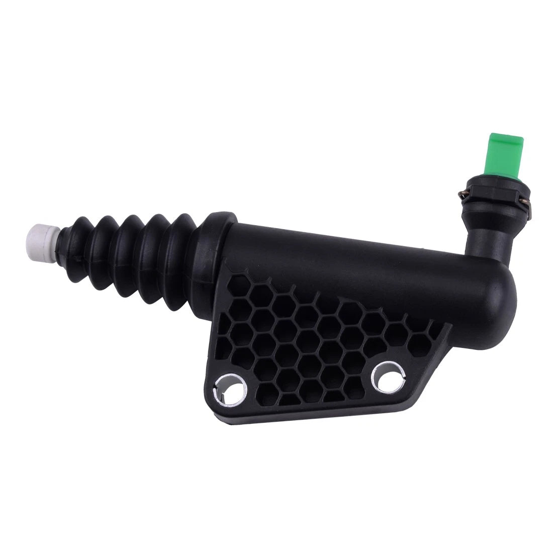Clutch Slave Cylinder for Suzuki Swift 2005-2011 1.3/1.5/1.6 (2005-2011)