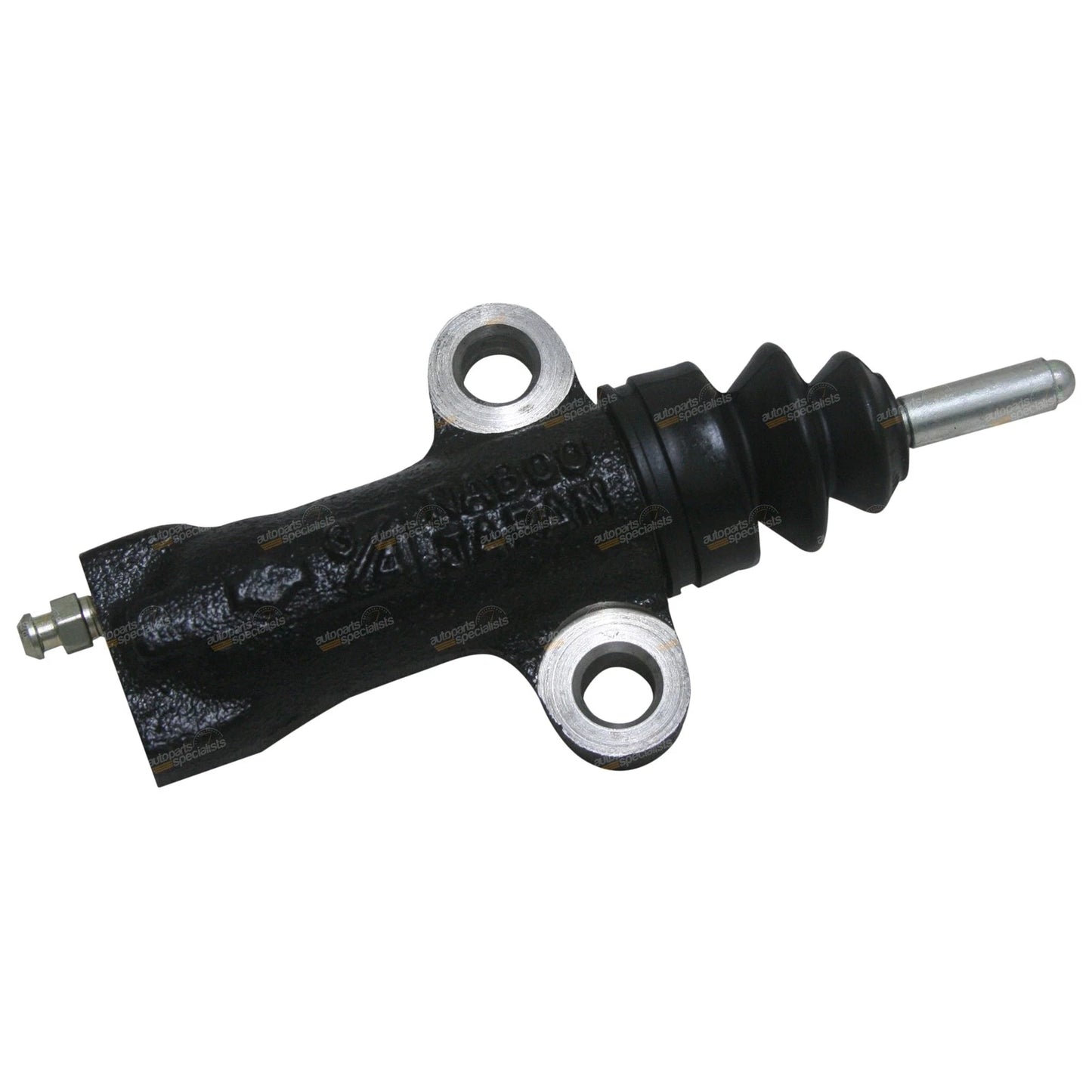 Clutch Slave Cylinder for Nissan Patrol GQ Y60 (1990 - 1997)