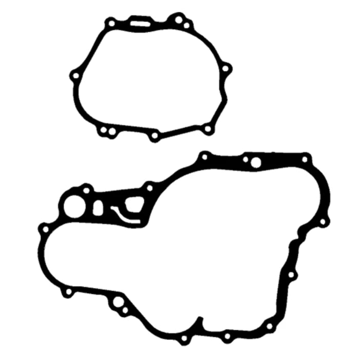 Clutch/Stator Gasket for Yamaha YZ450F/WR450R (2014–2018)