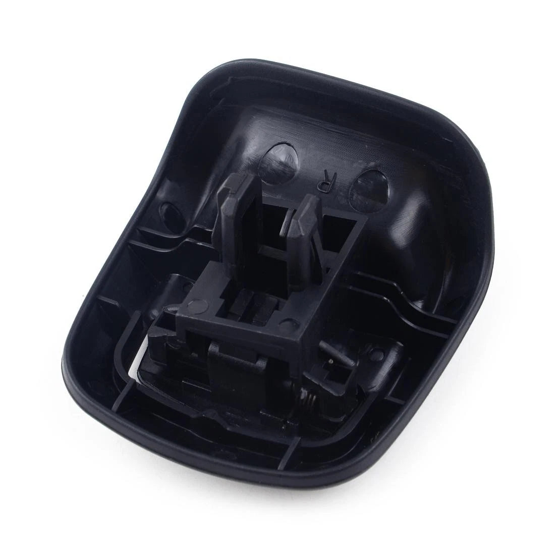 Right Hand Front Seat Tilt Handle for Ford Fiesta MK6 VI (2002-2008)