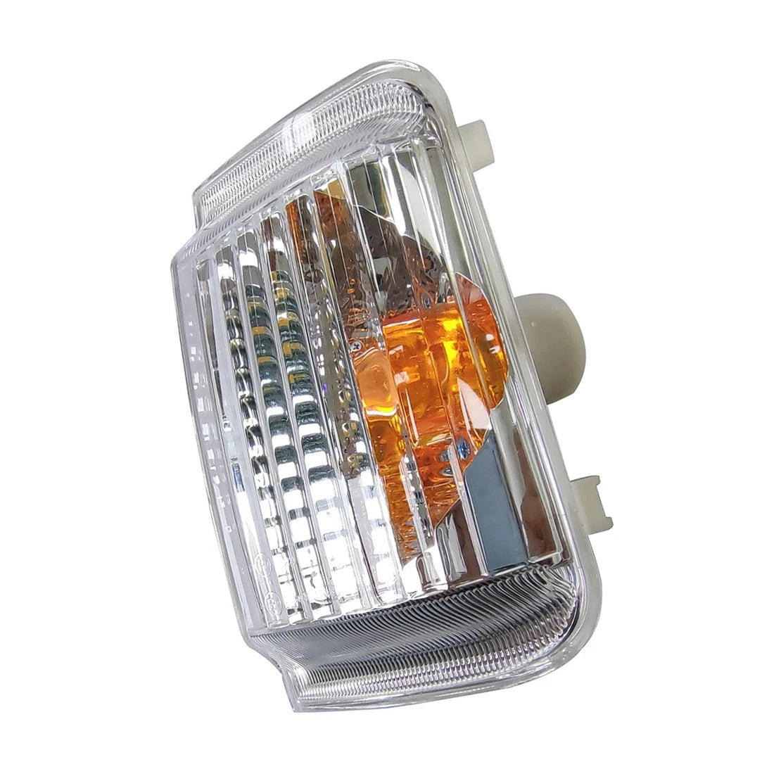 Right Side Mirror Turn Signal Light for Ram Promaster (2014-2020)