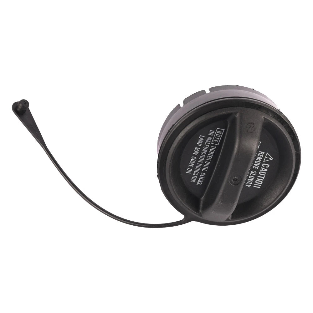 Gas Cap Fuel Tank Cover for Toyota Echo (2001–2005)
