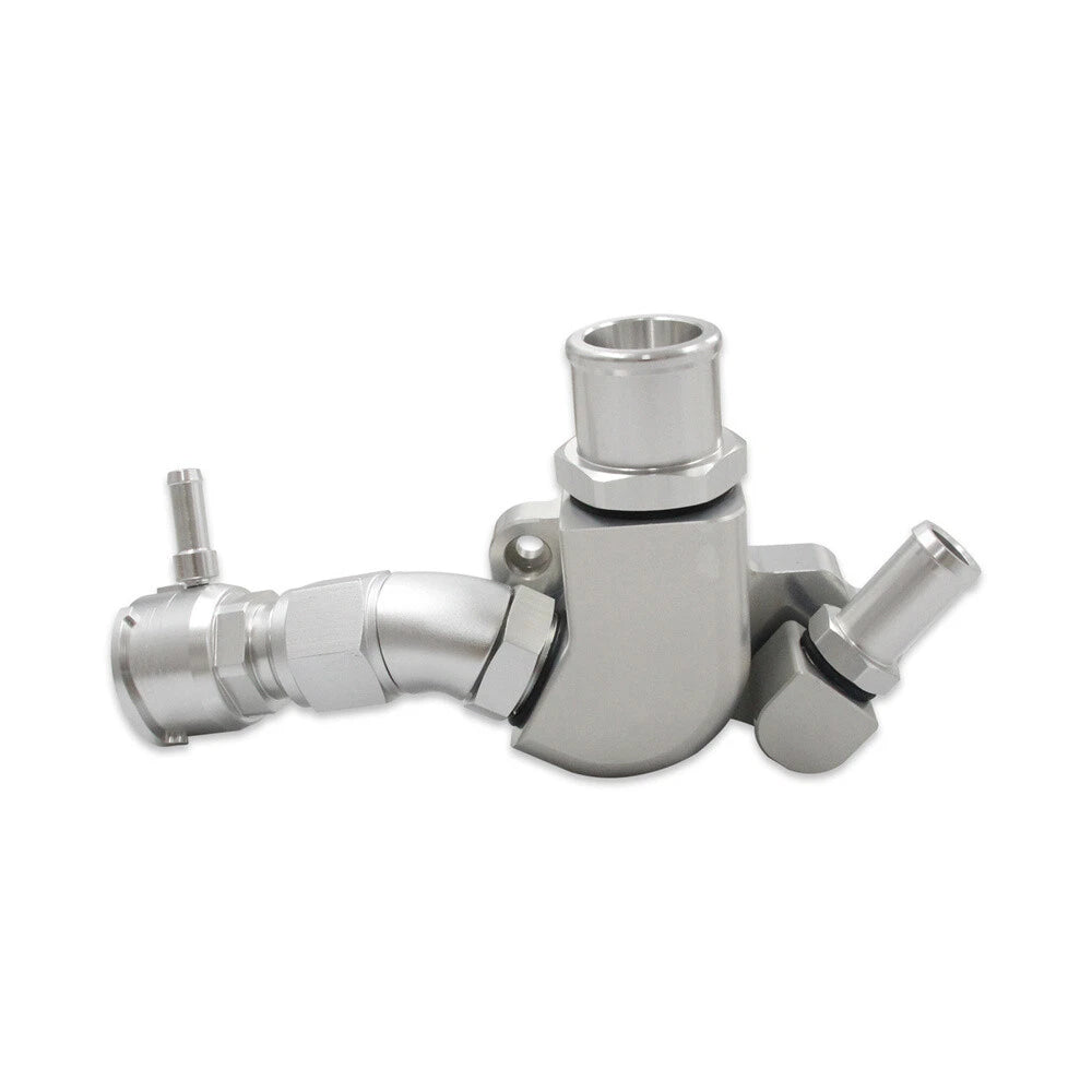 Coolant Housing with Filler Hose for Honda Acura RSX Si (2002-2006)