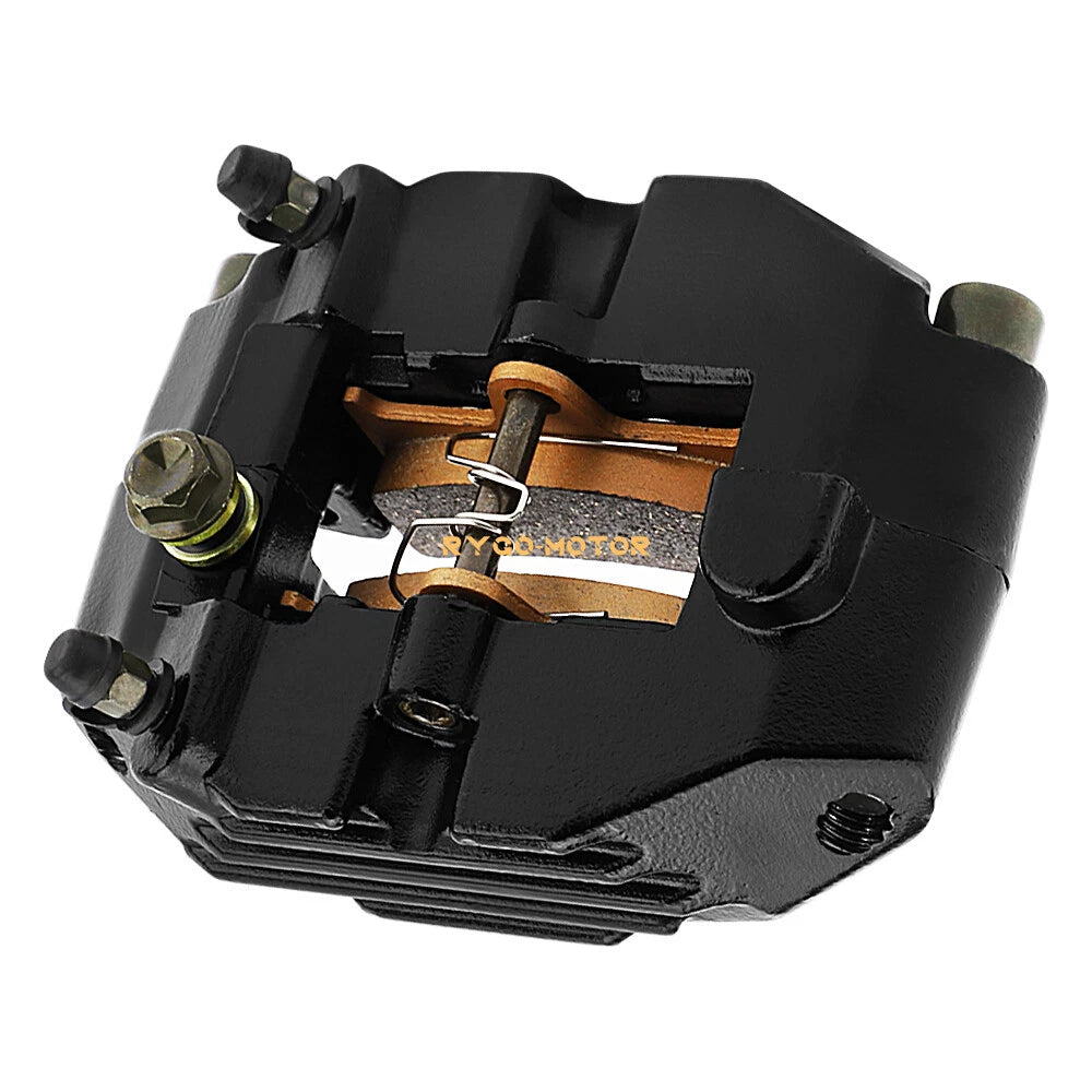 Rear Brake Caliper for CFMoto CF500 CFORCE 400/600 X6 800/X8 ATV UTV