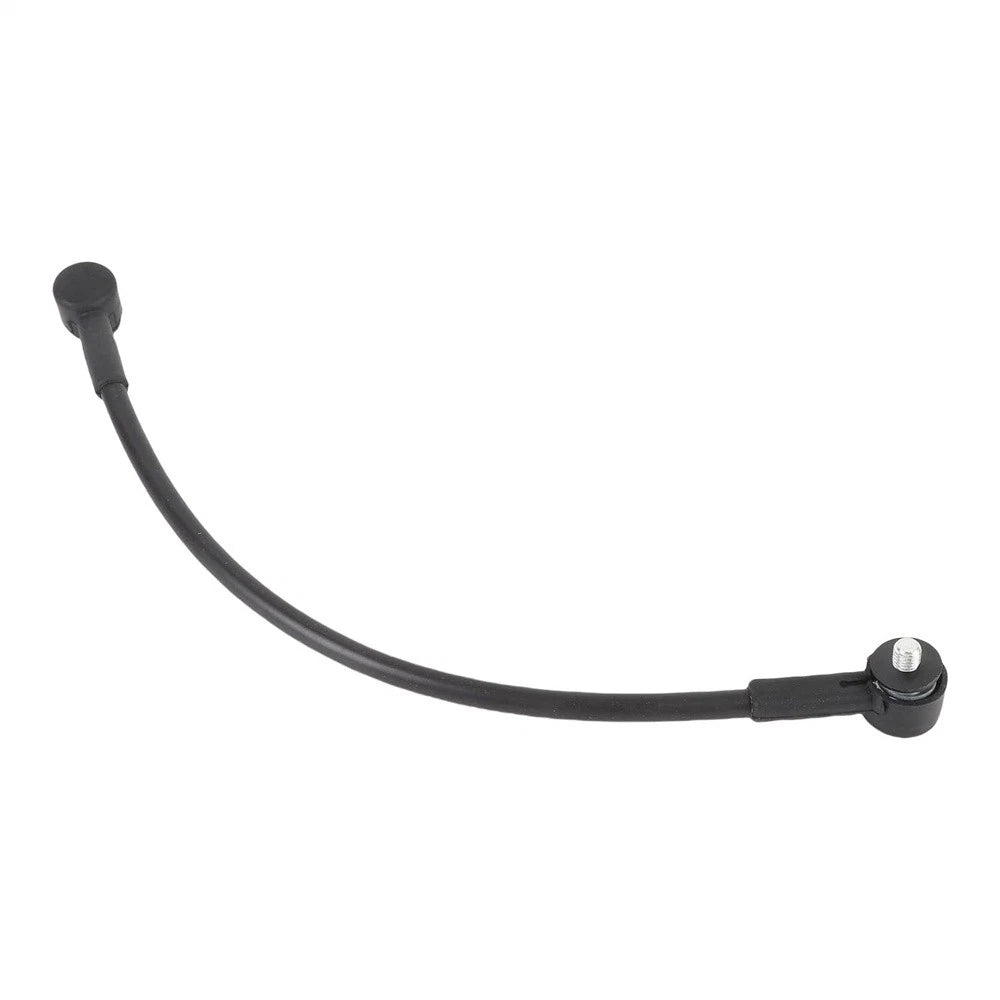 Tailgate Wire Cable Strap for Toyota LandCruiser 100 105 Series (1998-2007)