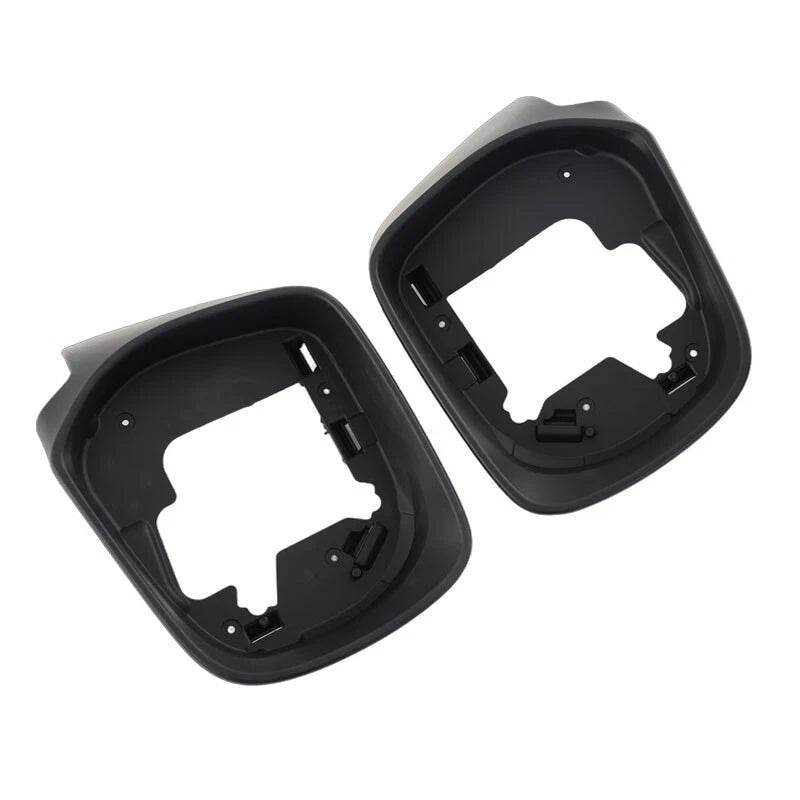 Rearview Mirror Cover Housing Cap for Lexus GX460 2010-2023 (2 pcs)