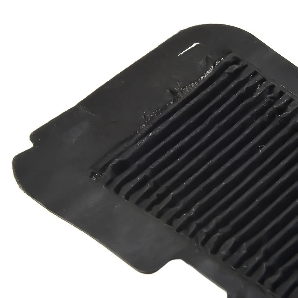 HV Battery Cooling Air Filter Screen for Toyota Prius