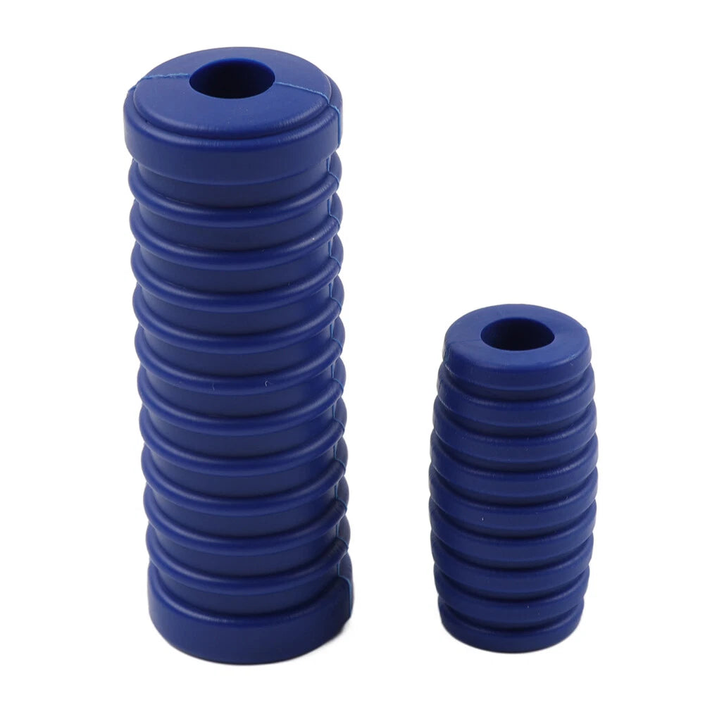 Kick Start Rubber for Honda C50 C70 C90 C100 C102 C105 (1967-1983)