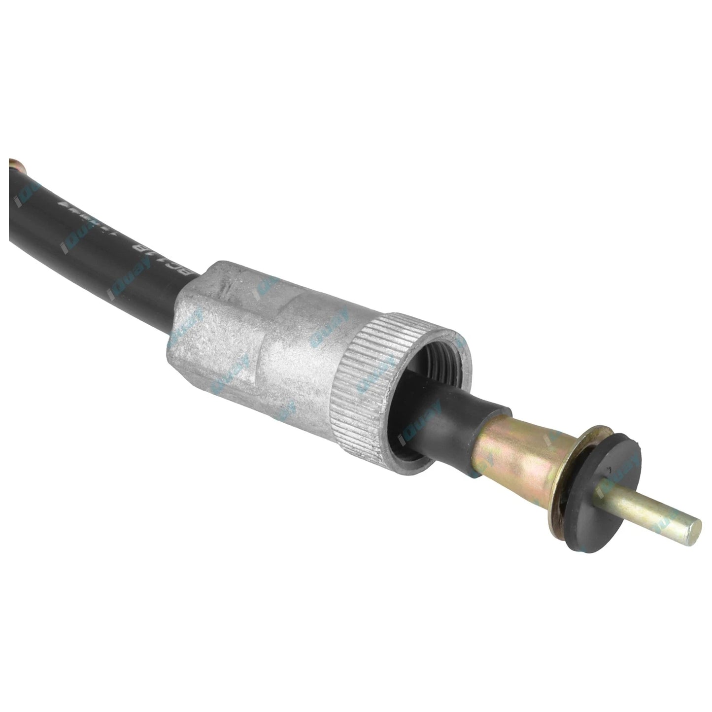 Speedo Cable for Toyota Hilux RZN149 RZN154 2.7L 3RZ-FE (1997-2005)