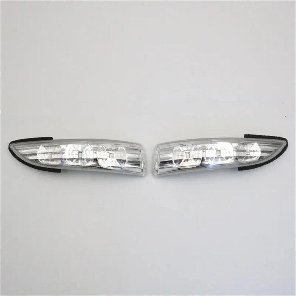 Side Mirror Signal Lamp for 2010-2016 Hyundai Genesis Coupe (2010-2016)