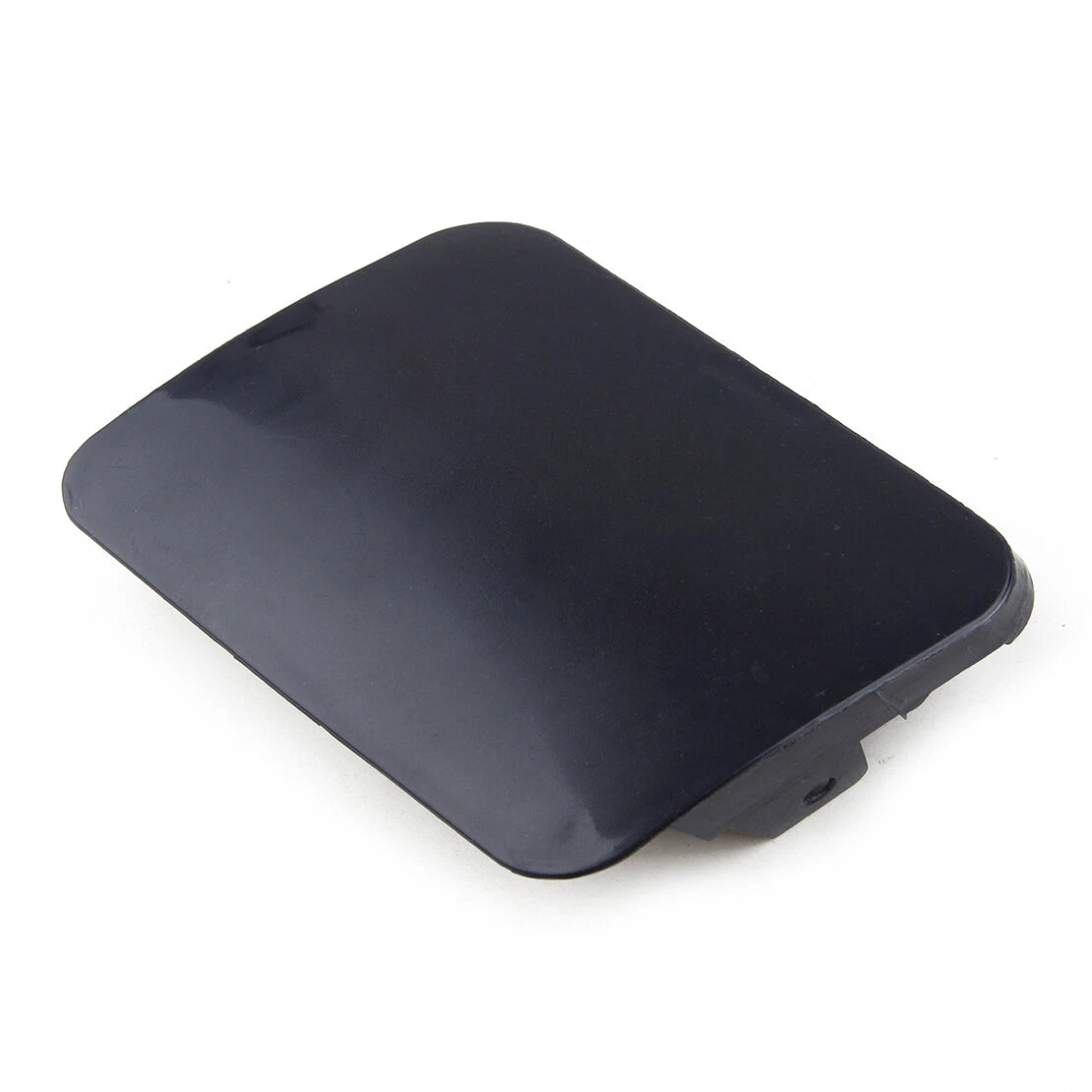 Front Left Tow Hook Cover for Toyota RAV4 (2006-2009)