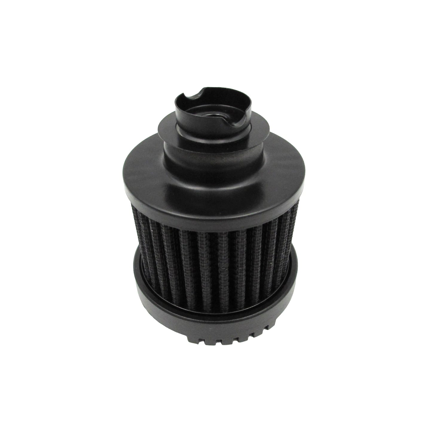 Holley 94 Power Valve Sizes 2.5-10.5