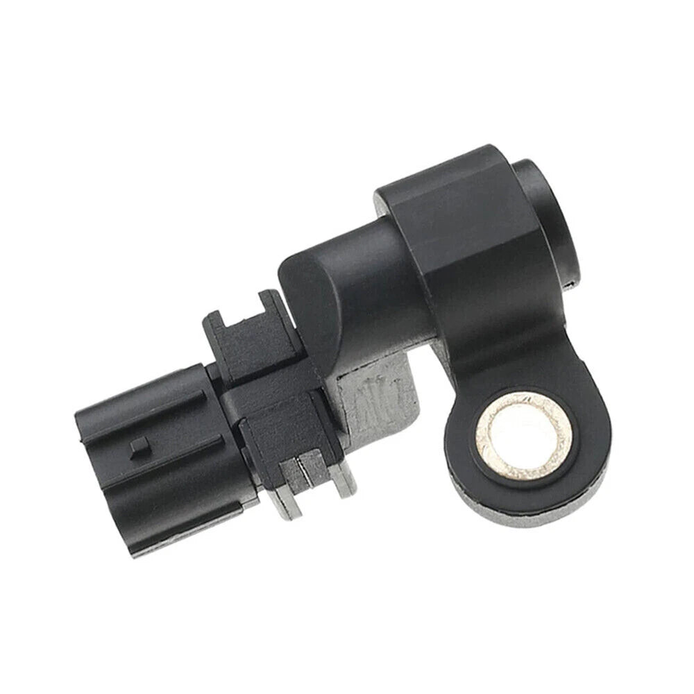 Crankshaft Position Sensor for Acura Honda Civic (2001-2005)