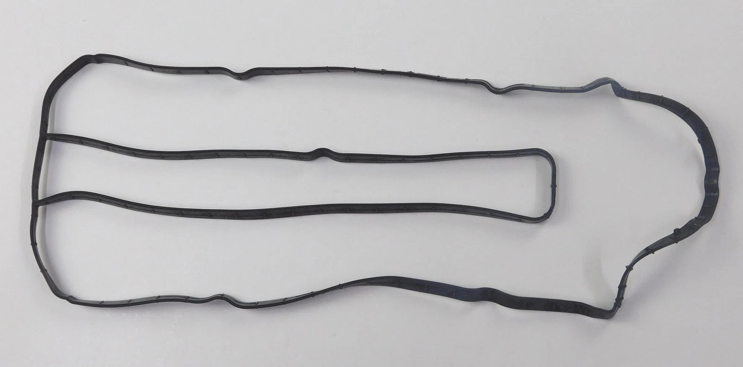 ROCKER CAM COVER GASKET 1.6 16V for Focus / Fiesta C-MAX Mondeo