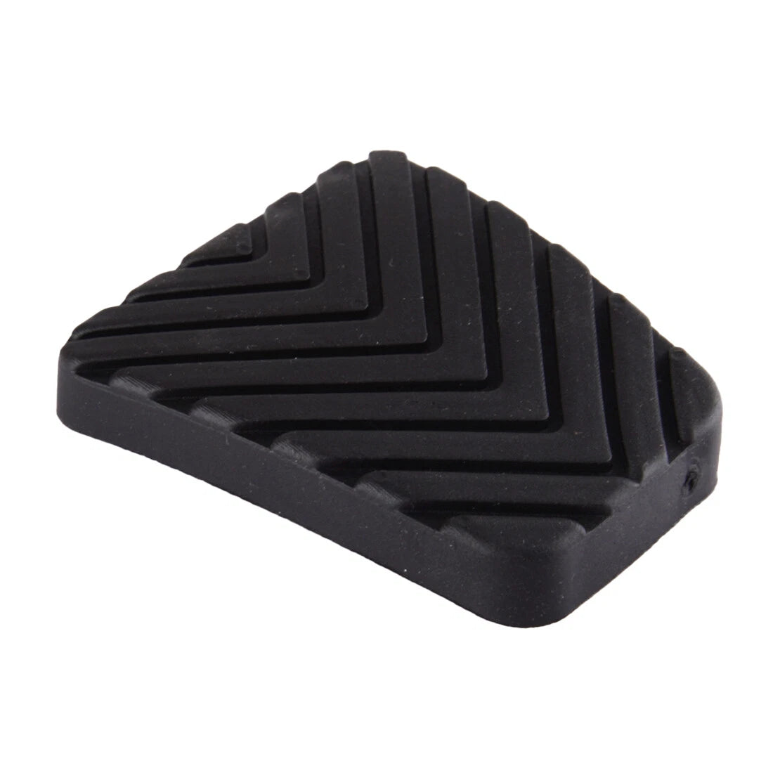Brake Clutch Pedal Pad Rubber Cover for Mitsubishi Lancer (2002-2007)