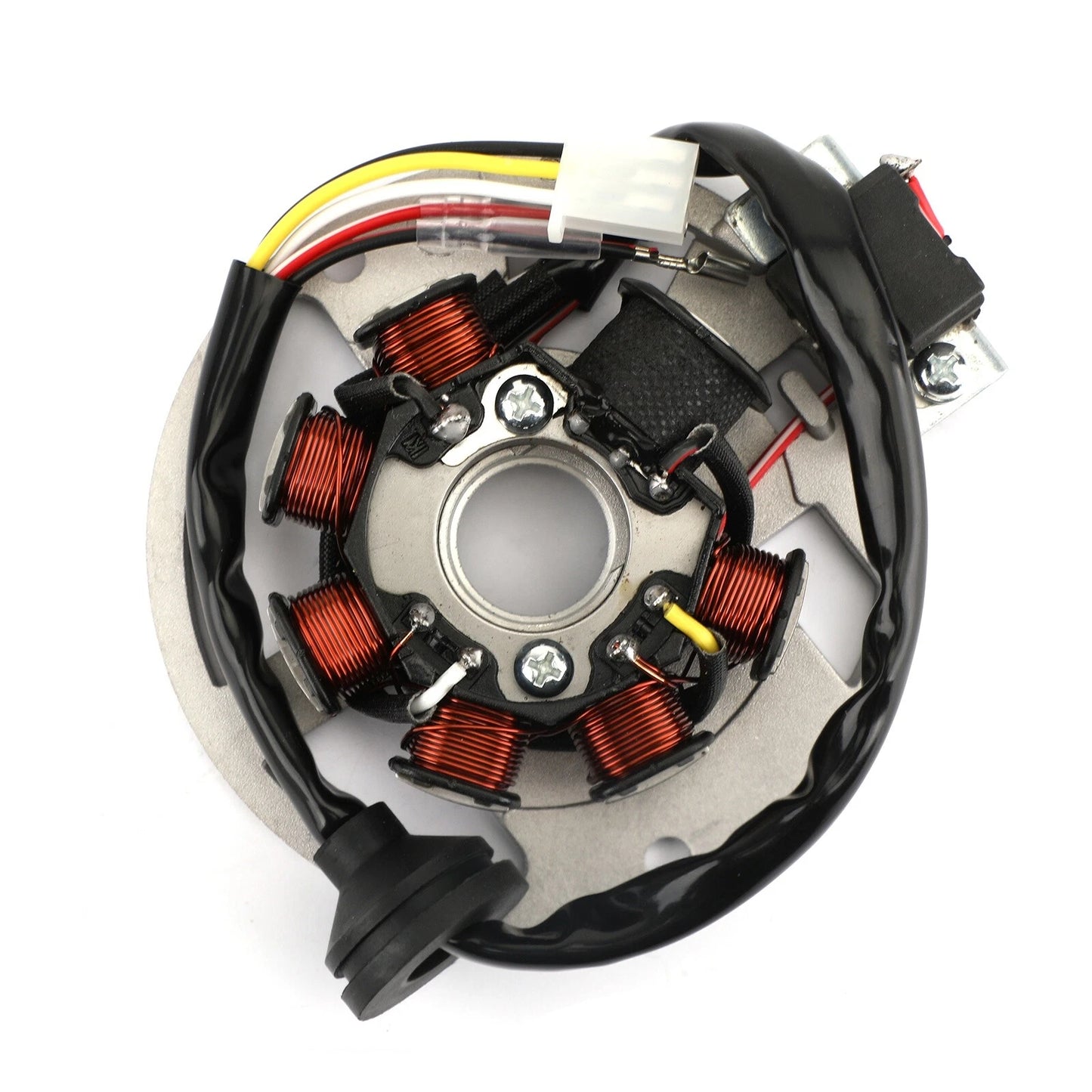 Stator for Aprilia Rally Sonic SR Gulliver Area 50 (1994-2007)