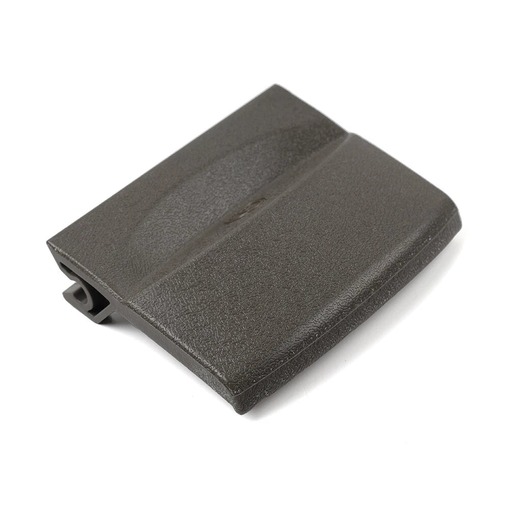Parking Brake Release Handle for Dodge Dakota, Durango, Mitsubishi Raider