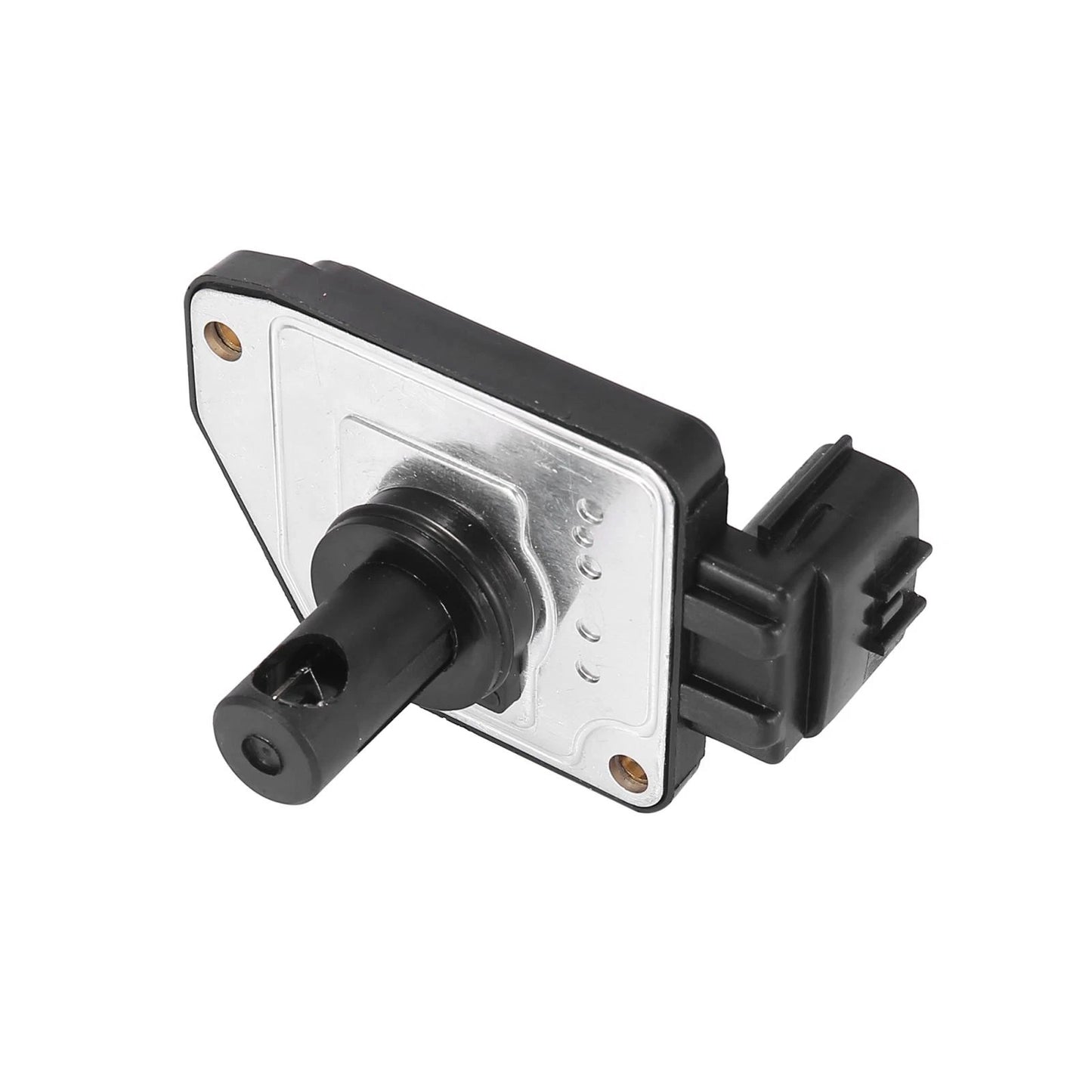 MAF Mass Air Flow Meter Sensor for Nissan Xterra (2000-2004)