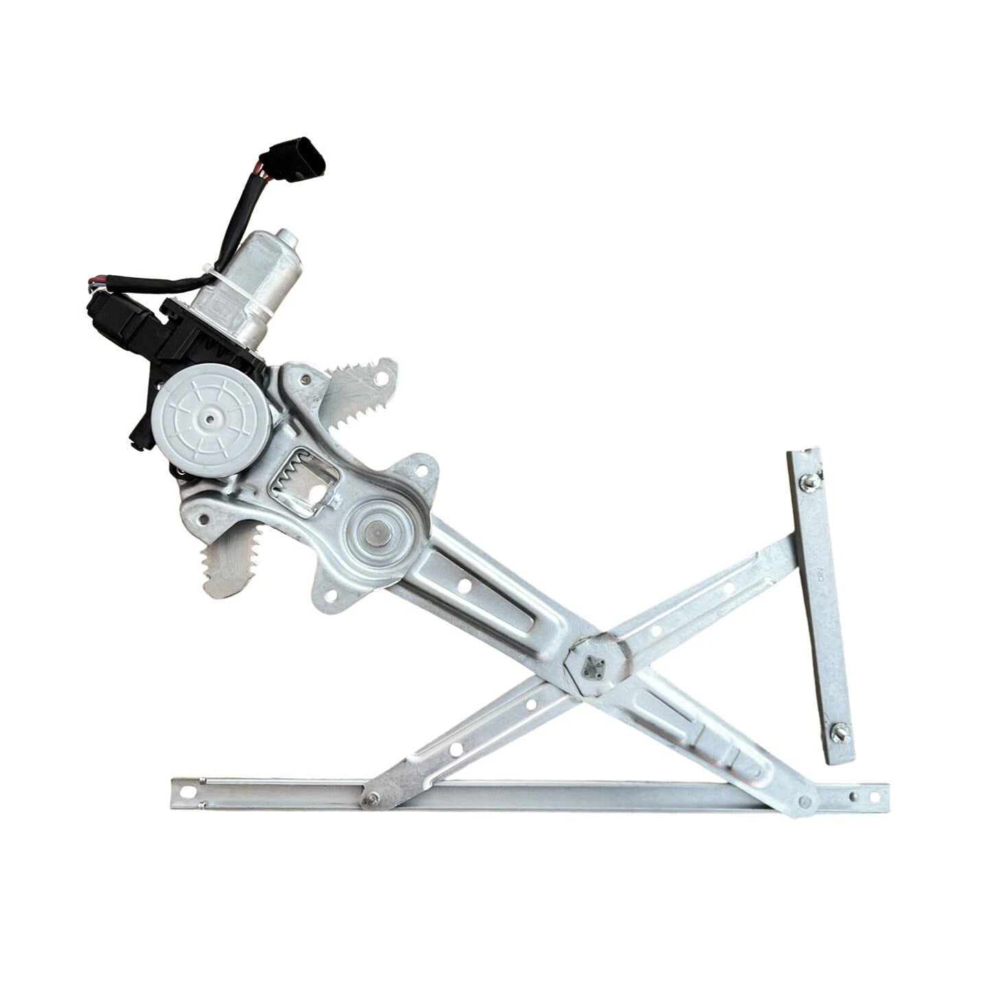 RHF Window Regulator for Honda CR-V (2012–2017)