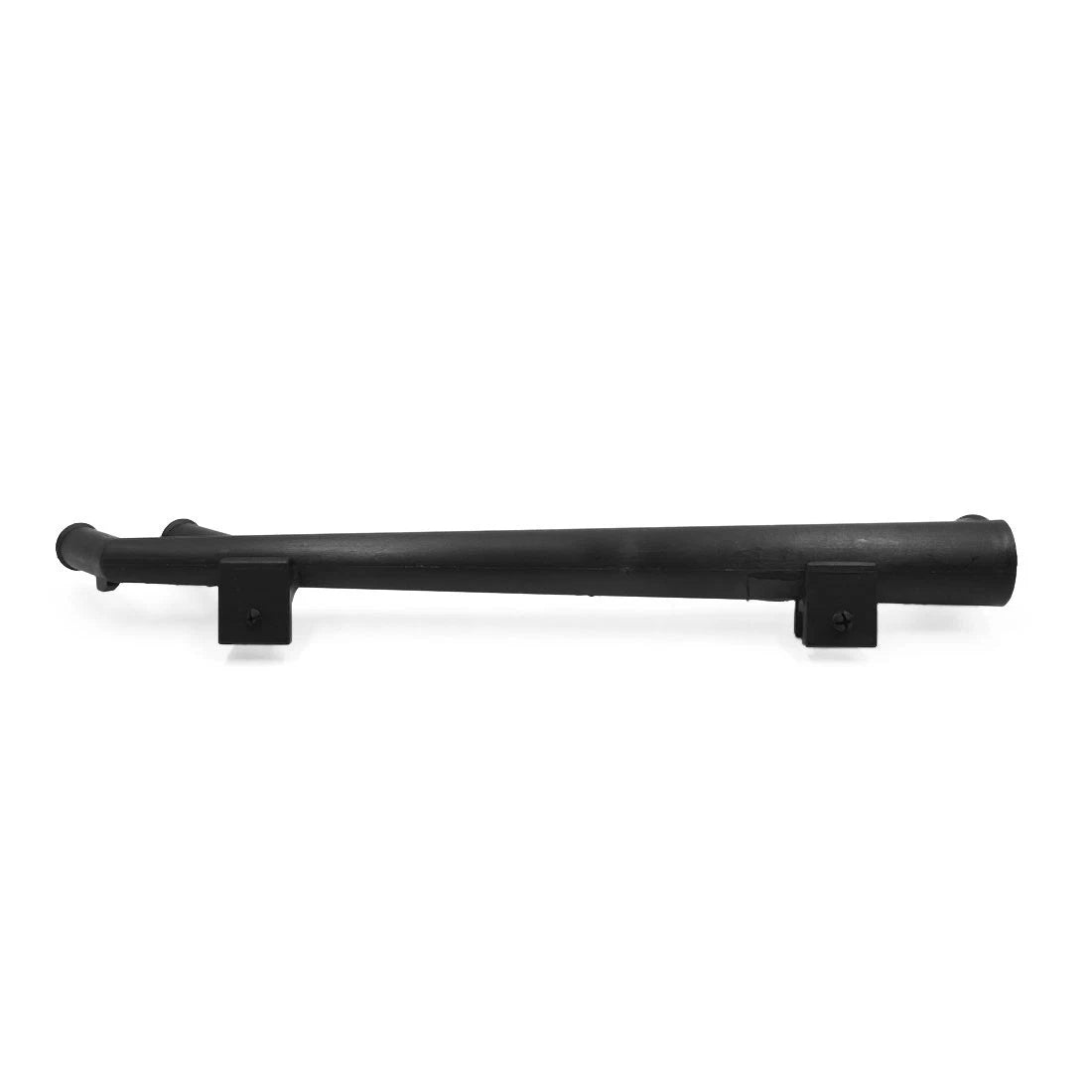 Water Pump Coolant Tube Thermostat Assembly for Ford Focus (2000-2004)