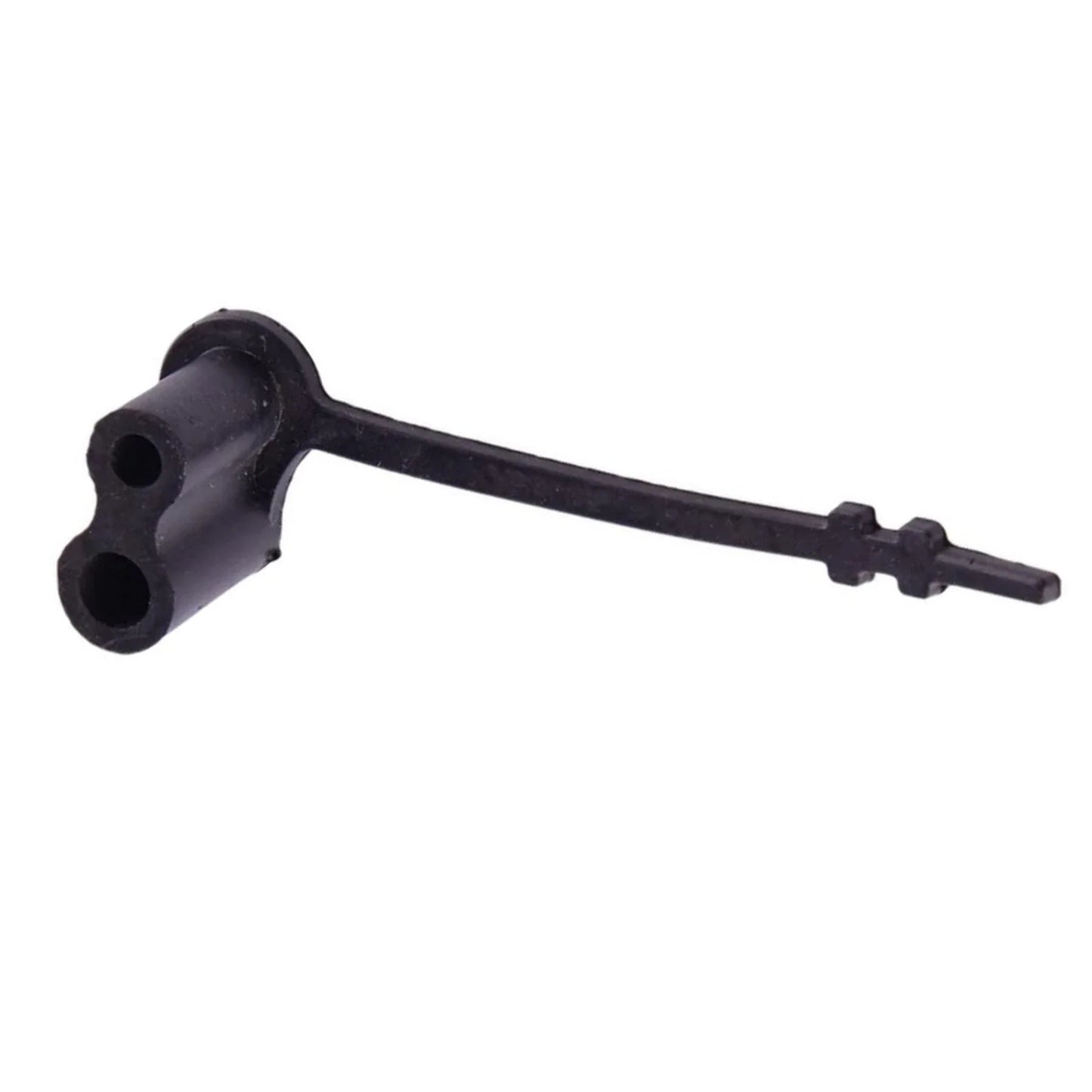 Fuel Connector Protector for Tohatsu MFS 4-40 (2002-2021)