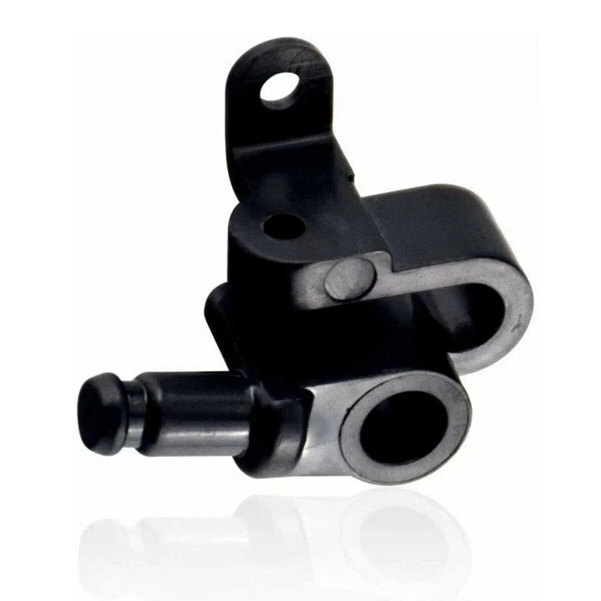 Carb Cam Follower Lever for Johnson/Evinrude Outboard 2-Pack