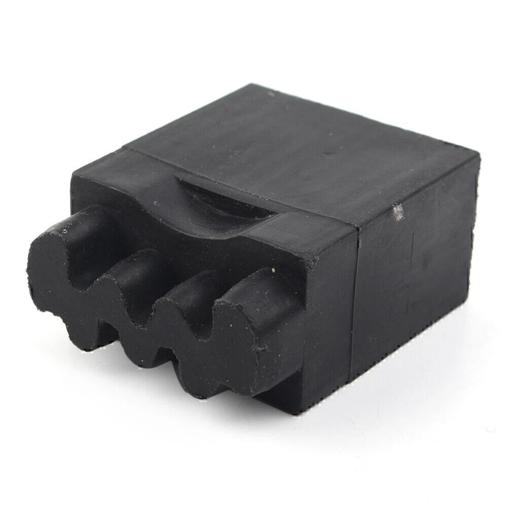 Drive Cam Locking Tool for Harley Dyna, Fatboy, Road King