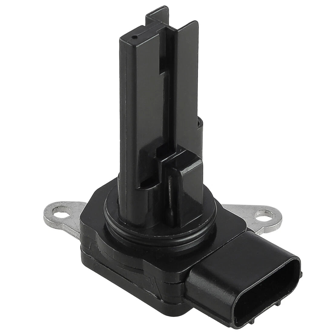Mass Air Flow Sensor for Jaguar XF, XJ, XJR, Volvo V60, XC60 (2010-2019)