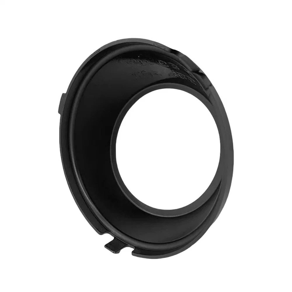 Front Left Fog Light Cover for Benz W164 (2006-2012)