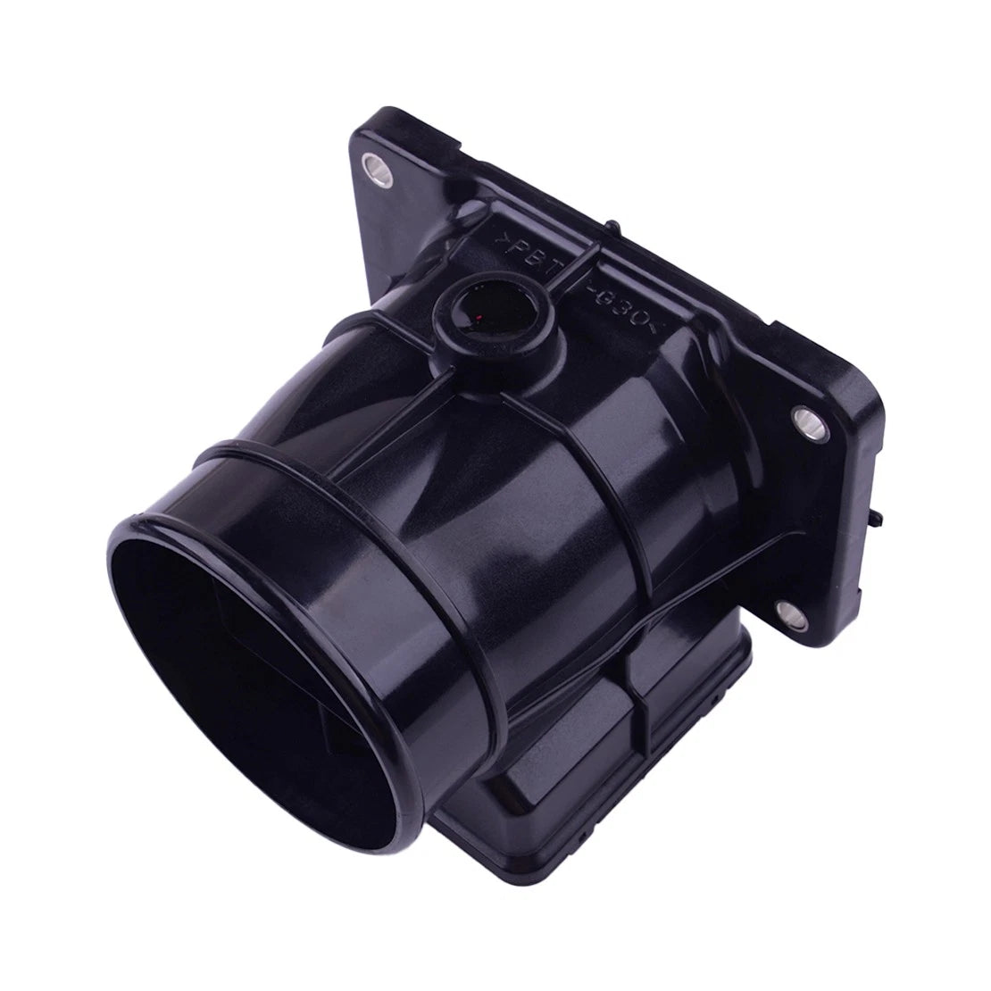 Mass Air Flow Sensor for Mitsubishi Eclipse, Outlander, Montero (2001-2006)