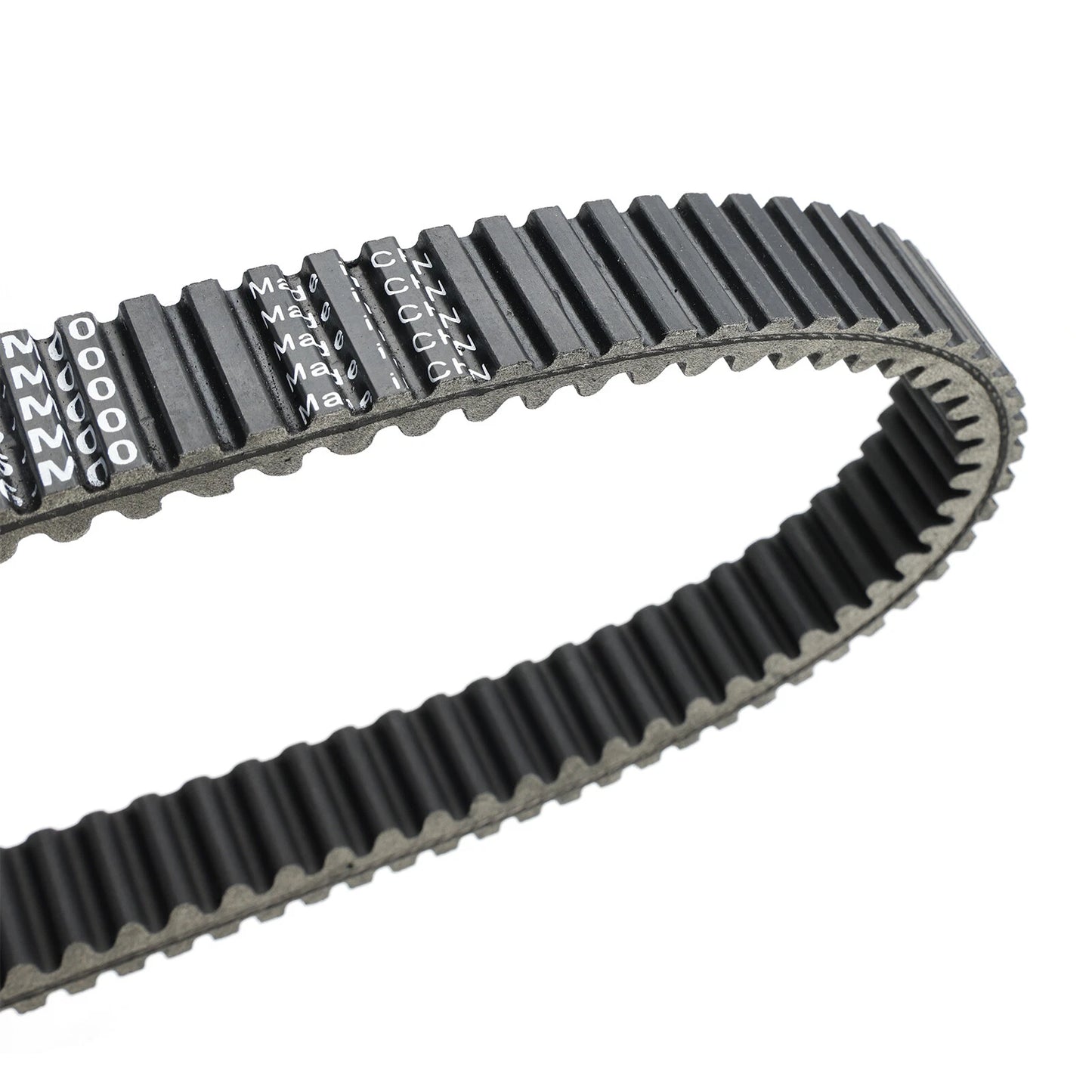 Drive Belt V-Belt for Kymco MXU 500i, 700i (2009-2023)