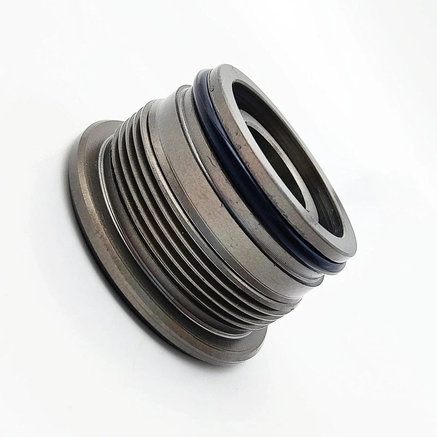 Trim Repair Kit for Volvo Penta 3860881, Pre-Sealed End Cap