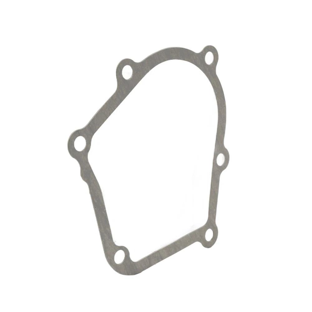 Engine Stator Cover Gasket for Kawasaki Ninja ZX6R (1995-2008, ZX636 2003-2006)