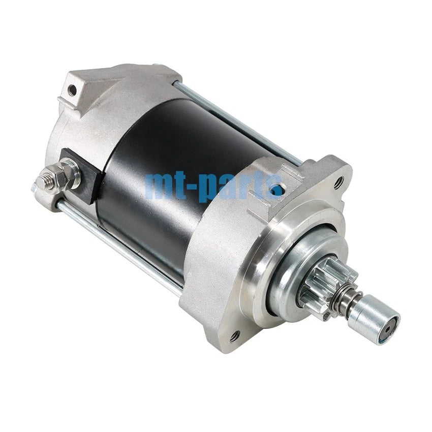 Starter for Yamaha Outboard 115hp 175hp (1998-1999)