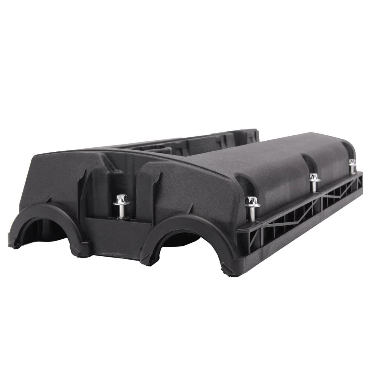 Cylinder Head Cover for OPEL Astra G/H Meriva A Vectra Zafira B (2000-2010)