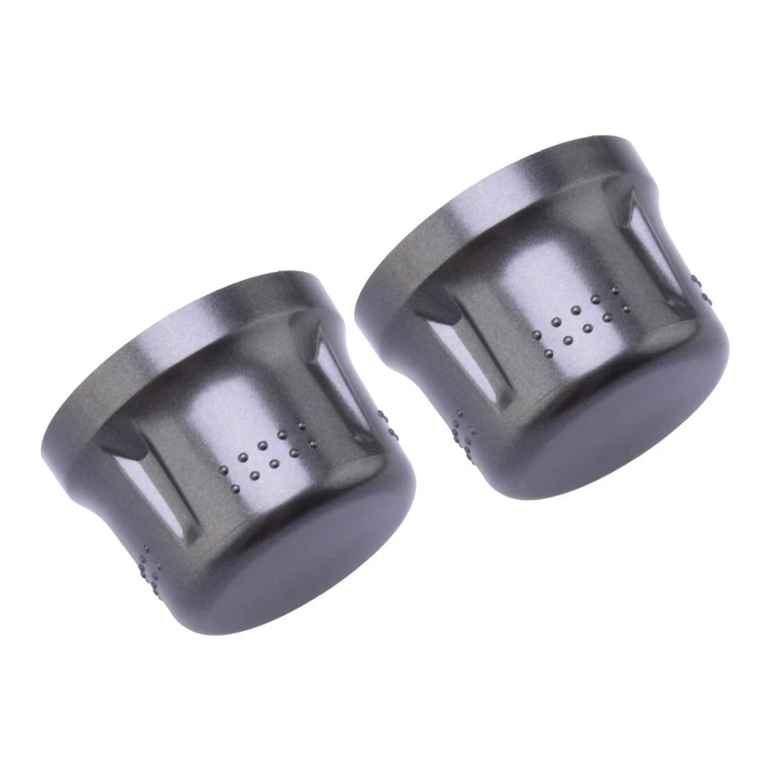 Rear Heated Seat Switch Knobs for Toyota Highlander (2009-2014)