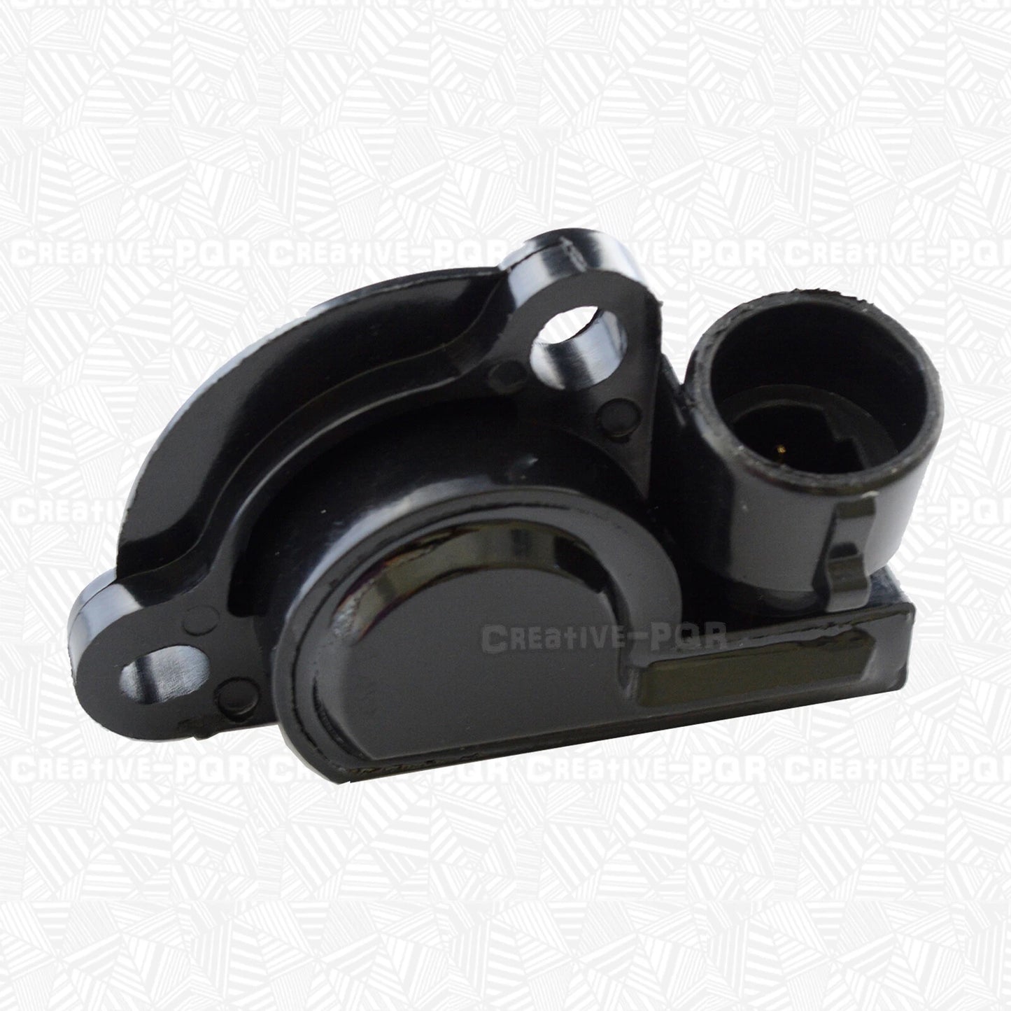 Throttle Position Sensor for Holden Commodore VU VX VY VS VT V6 (1997-2007)